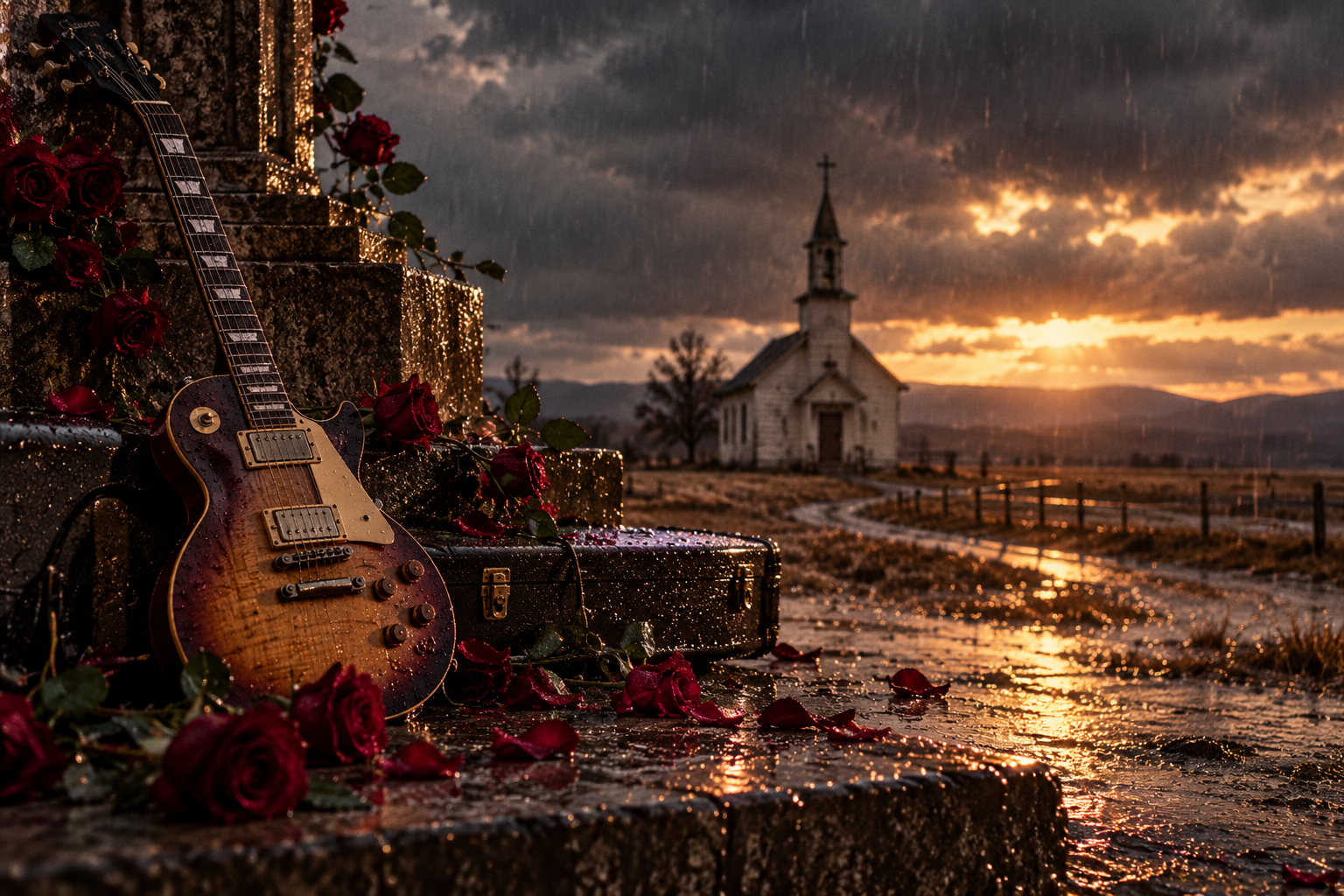 November Rain
